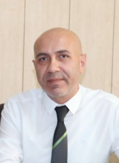 Dr. Mustafa Naci CANBAY, Acil Servis